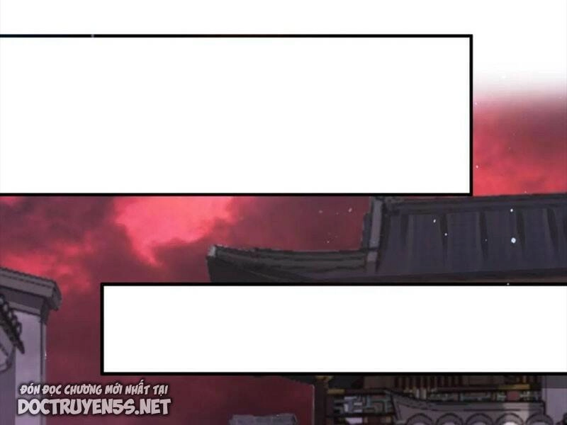 Bắt Đầu Livestream Ở Địa Phủ: Phát Sóng Trực Tiếp Ở Đây Ai Dám Đến Chapter 189 - 64