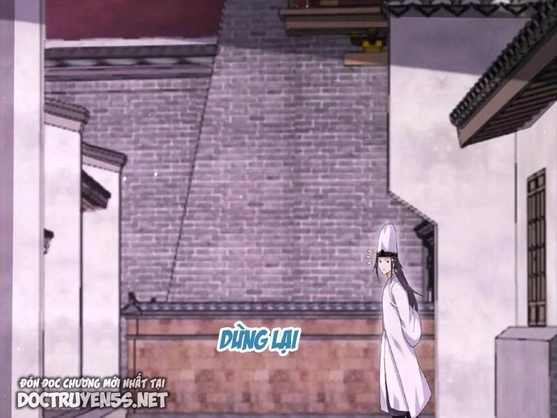 Bắt Đầu Livestream Ở Địa Phủ: Phát Sóng Trực Tiếp Ở Đây Ai Dám Đến Chapter 189 - 65