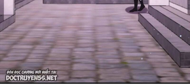 Bắt Đầu Livestream Ở Địa Phủ: Phát Sóng Trực Tiếp Ở Đây Ai Dám Đến Chapter 189 - 66