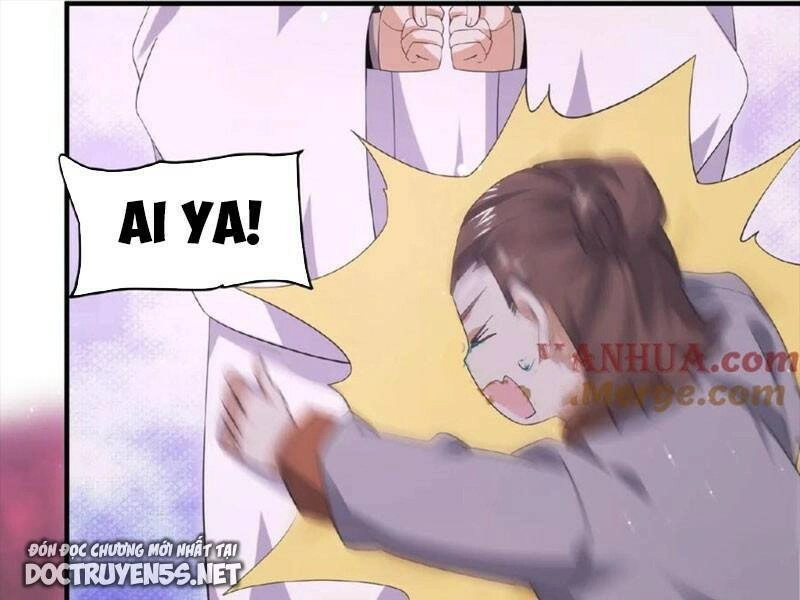 Bắt Đầu Livestream Ở Địa Phủ: Phát Sóng Trực Tiếp Ở Đây Ai Dám Đến Chapter 189 - 67