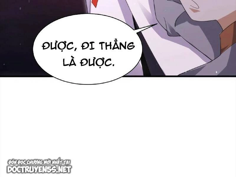 Bắt Đầu Livestream Ở Địa Phủ: Phát Sóng Trực Tiếp Ở Đây Ai Dám Đến Chapter 189 - 70