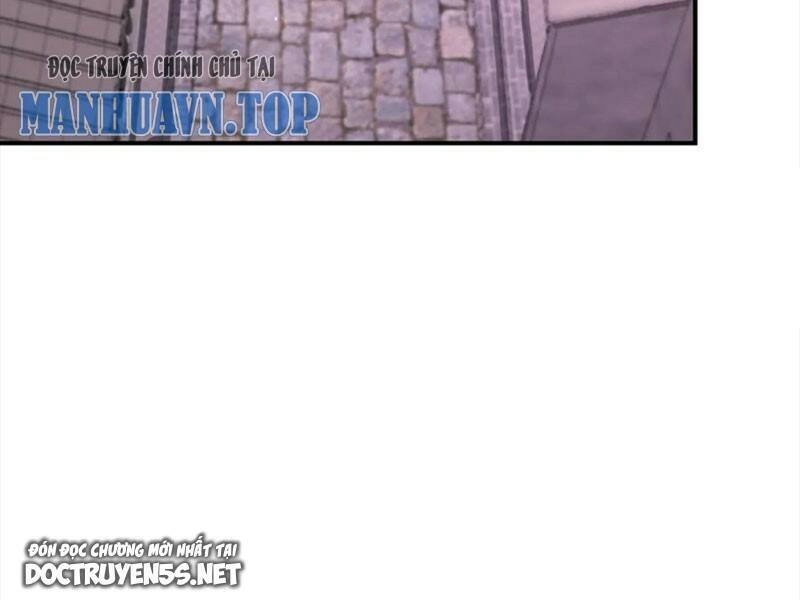 Bắt Đầu Livestream Ở Địa Phủ: Phát Sóng Trực Tiếp Ở Đây Ai Dám Đến Chapter 189 - 72