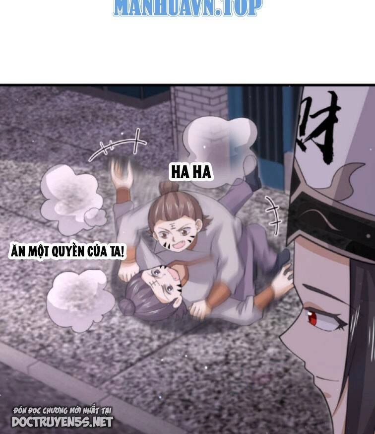 Bắt Đầu Livestream Ở Địa Phủ: Phát Sóng Trực Tiếp Ở Đây Ai Dám Đến Chapter 190 - 4