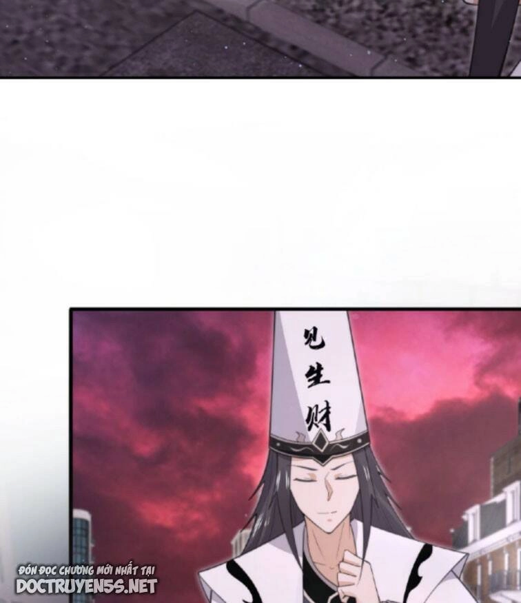 Bắt Đầu Livestream Ở Địa Phủ: Phát Sóng Trực Tiếp Ở Đây Ai Dám Đến Chapter 190 - 5