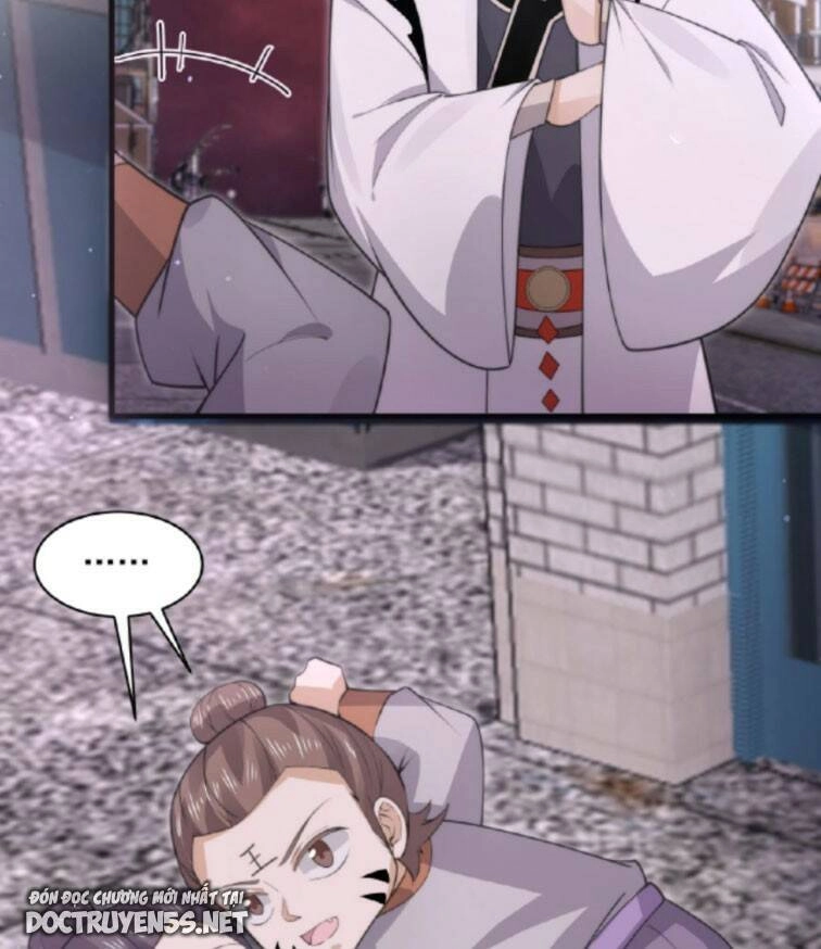 Bắt Đầu Livestream Ở Địa Phủ: Phát Sóng Trực Tiếp Ở Đây Ai Dám Đến Chapter 190 - 6