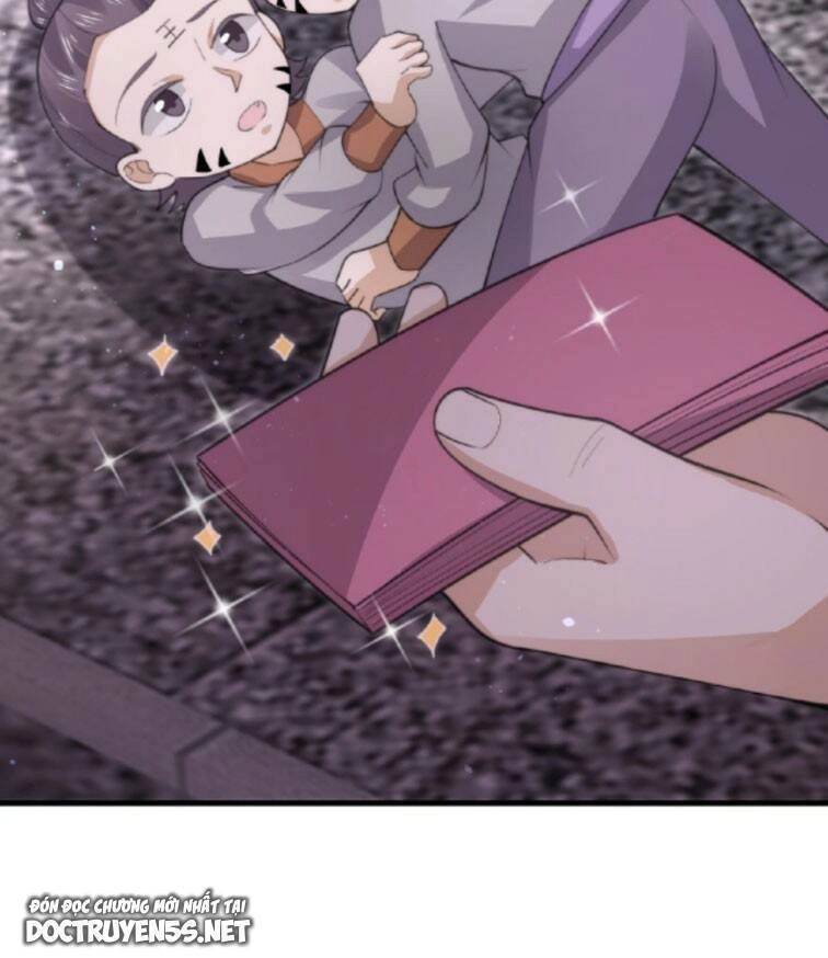 Bắt Đầu Livestream Ở Địa Phủ: Phát Sóng Trực Tiếp Ở Đây Ai Dám Đến Chapter 190 - 7