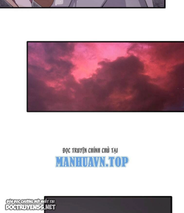 Bắt Đầu Livestream Ở Địa Phủ: Phát Sóng Trực Tiếp Ở Đây Ai Dám Đến Chapter 190 - 13