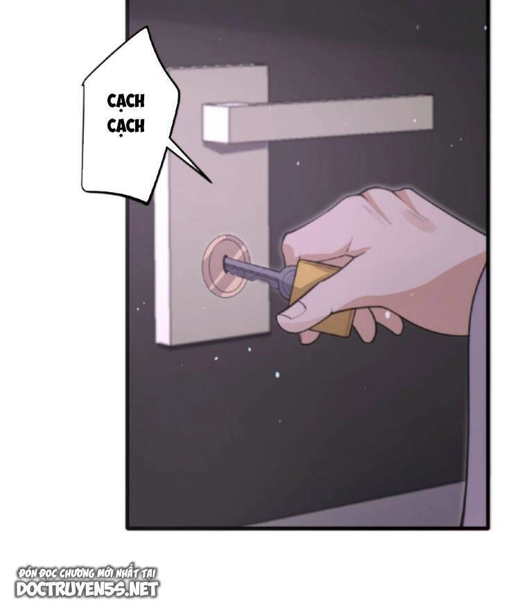 Bắt Đầu Livestream Ở Địa Phủ: Phát Sóng Trực Tiếp Ở Đây Ai Dám Đến Chapter 190 - 14