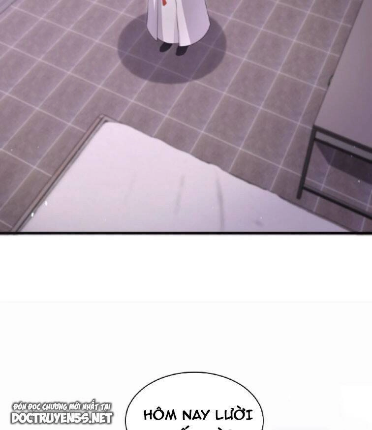 Bắt Đầu Livestream Ở Địa Phủ: Phát Sóng Trực Tiếp Ở Đây Ai Dám Đến Chapter 190 - 17