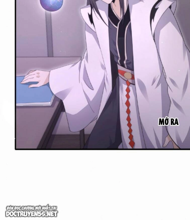 Bắt Đầu Livestream Ở Địa Phủ: Phát Sóng Trực Tiếp Ở Đây Ai Dám Đến Chapter 190 - 20