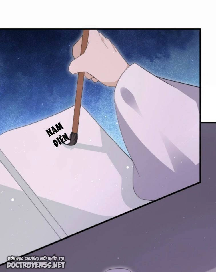 Bắt Đầu Livestream Ở Địa Phủ: Phát Sóng Trực Tiếp Ở Đây Ai Dám Đến Chapter 190 - 21