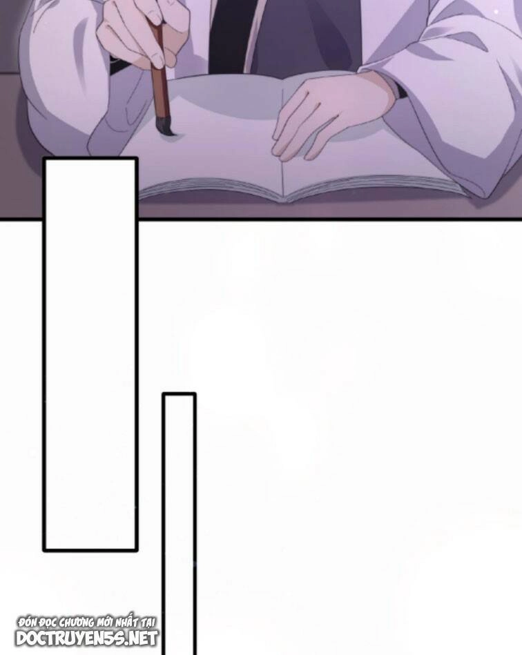 Bắt Đầu Livestream Ở Địa Phủ: Phát Sóng Trực Tiếp Ở Đây Ai Dám Đến Chapter 190 - 23