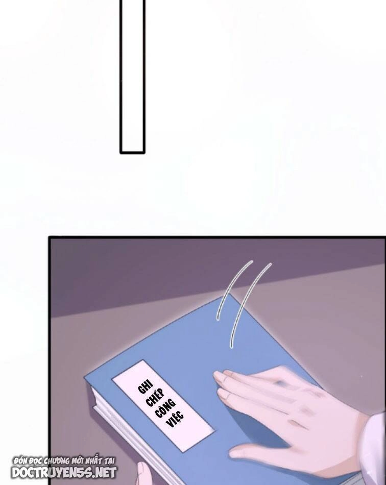 Bắt Đầu Livestream Ở Địa Phủ: Phát Sóng Trực Tiếp Ở Đây Ai Dám Đến Chapter 190 - 24