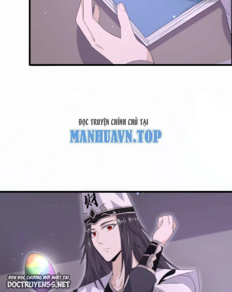 Bắt Đầu Livestream Ở Địa Phủ: Phát Sóng Trực Tiếp Ở Đây Ai Dám Đến Chapter 190 - 25