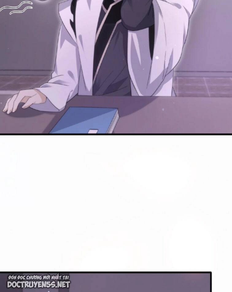 Bắt Đầu Livestream Ở Địa Phủ: Phát Sóng Trực Tiếp Ở Đây Ai Dám Đến Chapter 190 - 26