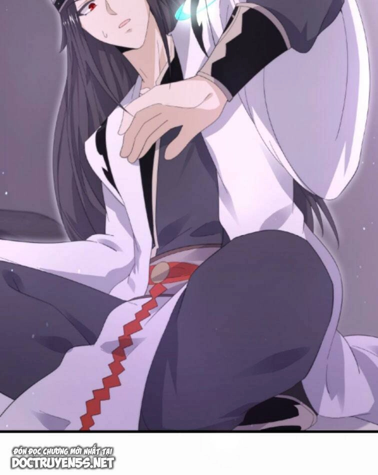 Bắt Đầu Livestream Ở Địa Phủ: Phát Sóng Trực Tiếp Ở Đây Ai Dám Đến Chapter 190 - 29