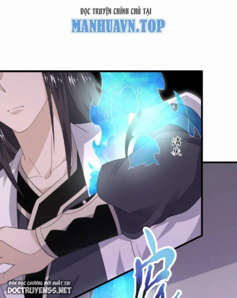 Bắt Đầu Livestream Ở Địa Phủ: Phát Sóng Trực Tiếp Ở Đây Ai Dám Đến Chapter 190 - 30