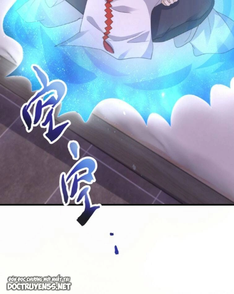 Bắt Đầu Livestream Ở Địa Phủ: Phát Sóng Trực Tiếp Ở Đây Ai Dám Đến Chapter 190 - 32