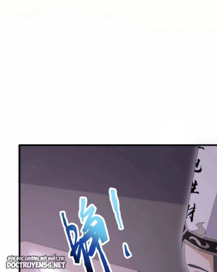 Bắt Đầu Livestream Ở Địa Phủ: Phát Sóng Trực Tiếp Ở Đây Ai Dám Đến Chapter 190 - 33