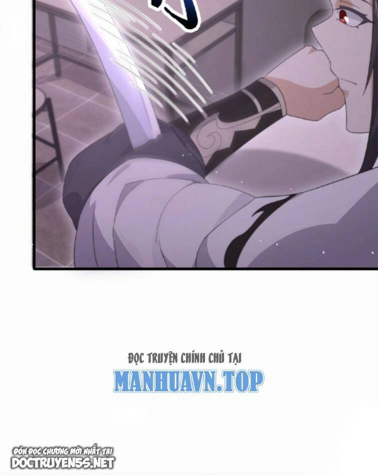 Bắt Đầu Livestream Ở Địa Phủ: Phát Sóng Trực Tiếp Ở Đây Ai Dám Đến Chapter 190 - 34