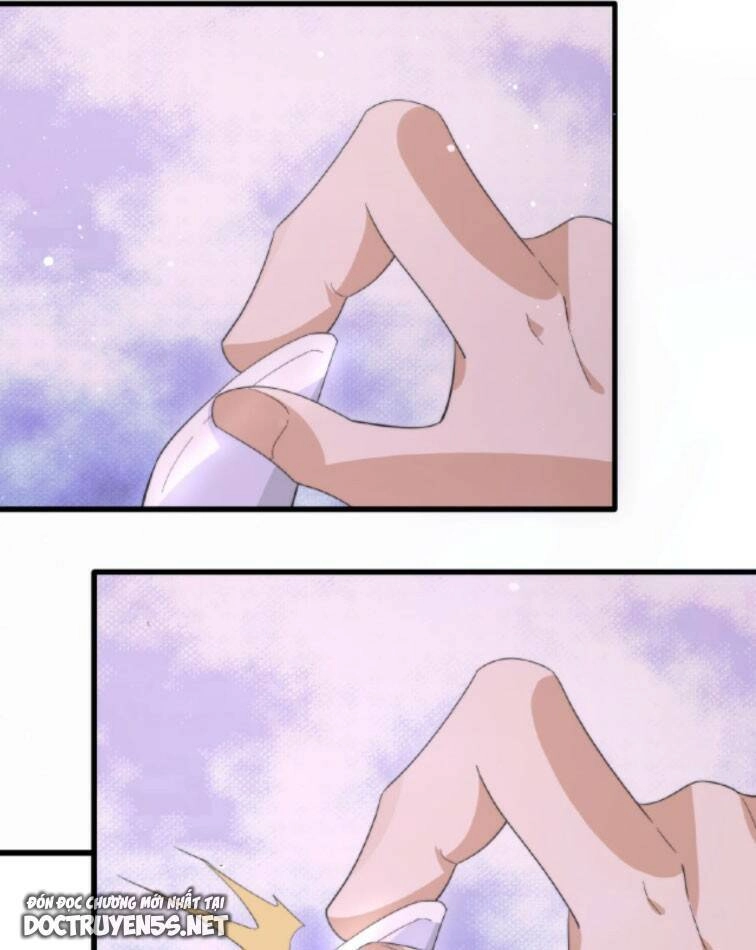 Bắt Đầu Livestream Ở Địa Phủ: Phát Sóng Trực Tiếp Ở Đây Ai Dám Đến Chapter 190 - 35