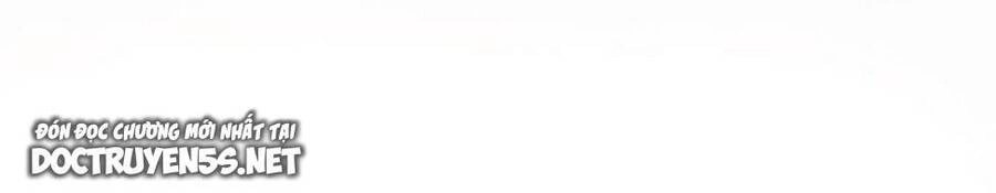 Bắt Đầu Livestream Ở Địa Phủ: Phát Sóng Trực Tiếp Ở Đây Ai Dám Đến Chapter 190 - 41