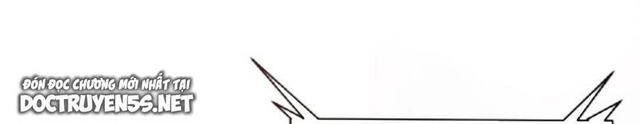 Bắt Đầu Livestream Ở Địa Phủ: Phát Sóng Trực Tiếp Ở Đây Ai Dám Đến Chapter 190 - 42