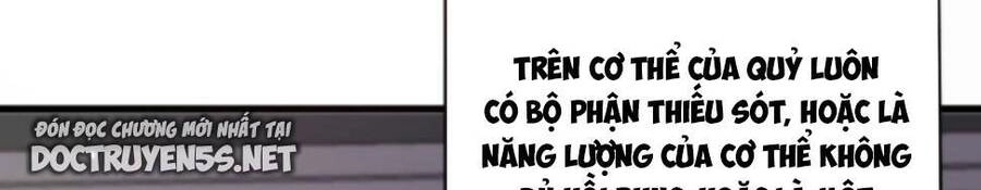 Bắt Đầu Livestream Ở Địa Phủ: Phát Sóng Trực Tiếp Ở Đây Ai Dám Đến Chapter 190 - 43