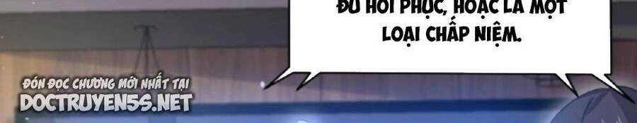 Bắt Đầu Livestream Ở Địa Phủ: Phát Sóng Trực Tiếp Ở Đây Ai Dám Đến Chapter 190 - 44