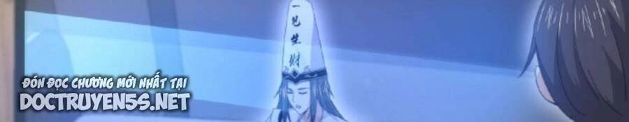 Bắt Đầu Livestream Ở Địa Phủ: Phát Sóng Trực Tiếp Ở Đây Ai Dám Đến Chapter 190 - 45