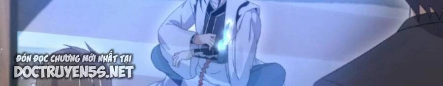 Bắt Đầu Livestream Ở Địa Phủ: Phát Sóng Trực Tiếp Ở Đây Ai Dám Đến Chapter 190 - 46