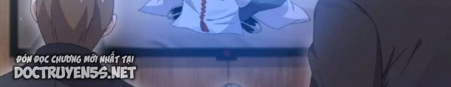 Bắt Đầu Livestream Ở Địa Phủ: Phát Sóng Trực Tiếp Ở Đây Ai Dám Đến Chapter 190 - 47