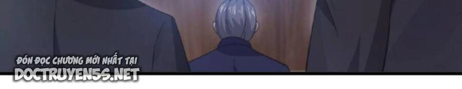 Bắt Đầu Livestream Ở Địa Phủ: Phát Sóng Trực Tiếp Ở Đây Ai Dám Đến Chapter 190 - 48