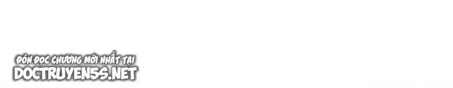 Bắt Đầu Livestream Ở Địa Phủ: Phát Sóng Trực Tiếp Ở Đây Ai Dám Đến Chapter 190 - 49