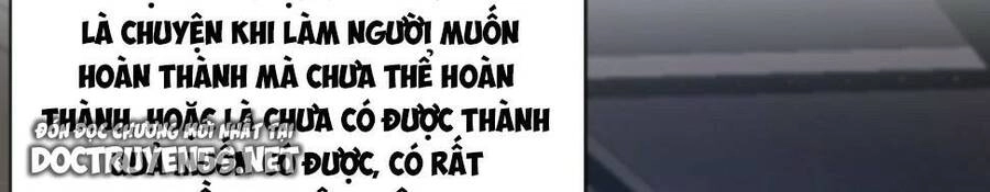 Bắt Đầu Livestream Ở Địa Phủ: Phát Sóng Trực Tiếp Ở Đây Ai Dám Đến Chapter 190 - 51