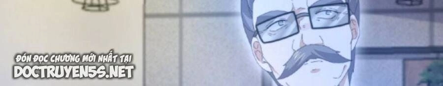 Bắt Đầu Livestream Ở Địa Phủ: Phát Sóng Trực Tiếp Ở Đây Ai Dám Đến Chapter 190 - 53