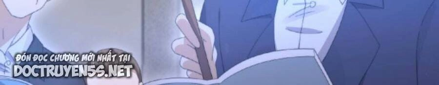 Bắt Đầu Livestream Ở Địa Phủ: Phát Sóng Trực Tiếp Ở Đây Ai Dám Đến Chapter 190 - 55