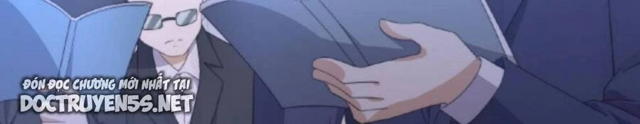 Bắt Đầu Livestream Ở Địa Phủ: Phát Sóng Trực Tiếp Ở Đây Ai Dám Đến Chapter 190 - 56