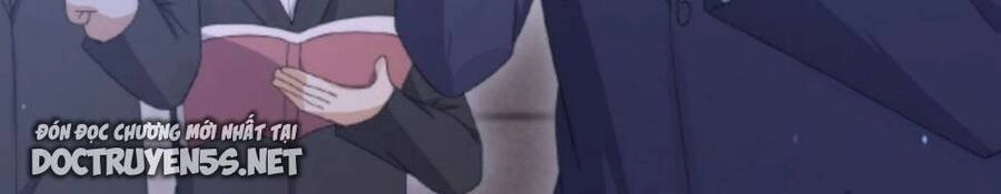 Bắt Đầu Livestream Ở Địa Phủ: Phát Sóng Trực Tiếp Ở Đây Ai Dám Đến Chapter 190 - 57