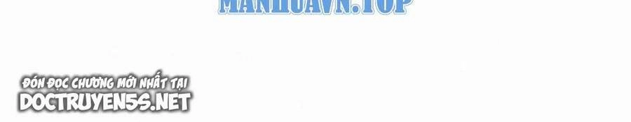 Bắt Đầu Livestream Ở Địa Phủ: Phát Sóng Trực Tiếp Ở Đây Ai Dám Đến Chapter 190 - 60