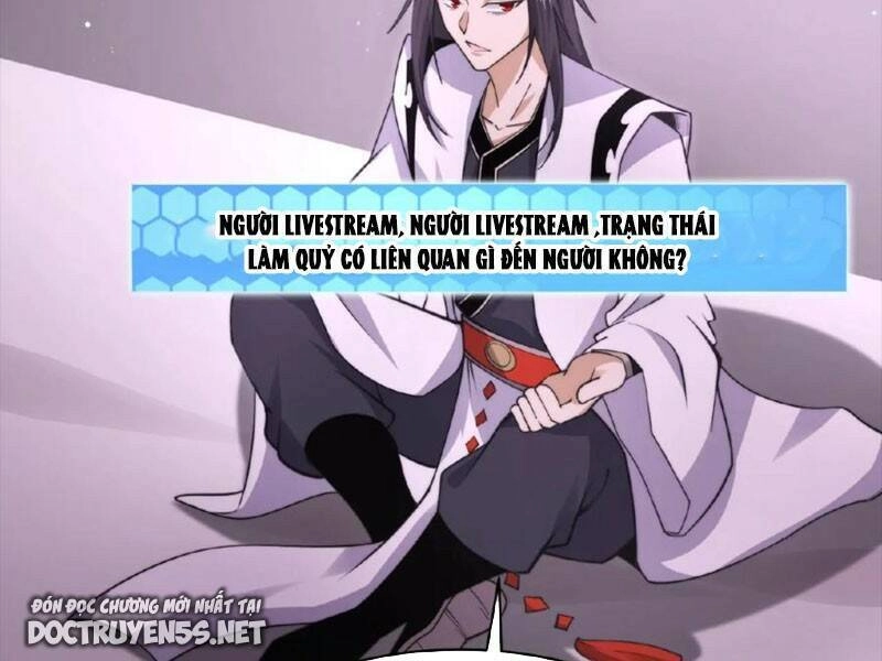 Bắt Đầu Livestream Ở Địa Phủ: Phát Sóng Trực Tiếp Ở Đây Ai Dám Đến Chapter 191 - 2