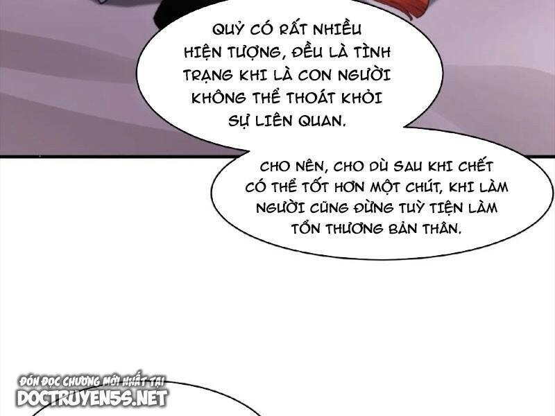 Bắt Đầu Livestream Ở Địa Phủ: Phát Sóng Trực Tiếp Ở Đây Ai Dám Đến Chapter 191 - 3