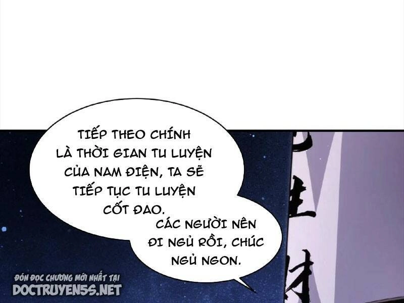 Bắt Đầu Livestream Ở Địa Phủ: Phát Sóng Trực Tiếp Ở Đây Ai Dám Đến Chapter 191 - 6