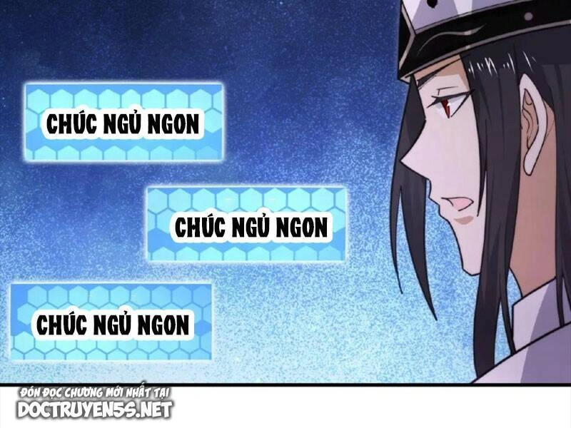 Bắt Đầu Livestream Ở Địa Phủ: Phát Sóng Trực Tiếp Ở Đây Ai Dám Đến Chapter 191 - 7