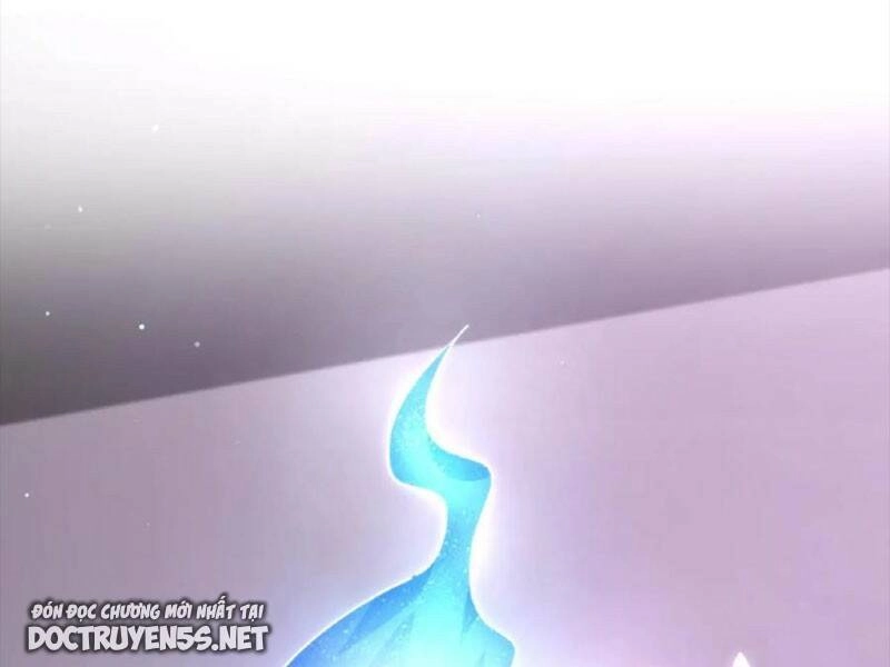 Bắt Đầu Livestream Ở Địa Phủ: Phát Sóng Trực Tiếp Ở Đây Ai Dám Đến Chapter 191 - 8