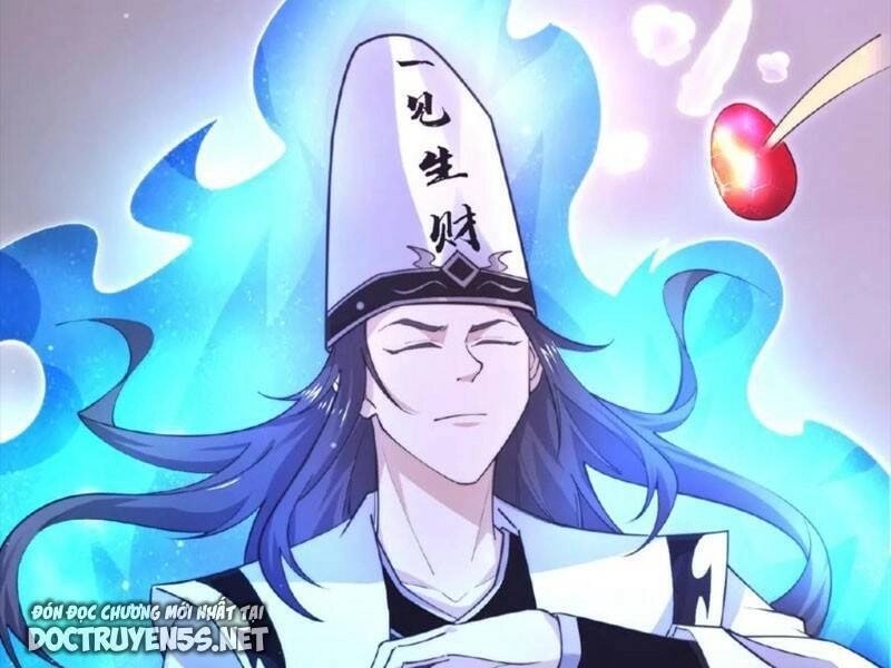 Bắt Đầu Livestream Ở Địa Phủ: Phát Sóng Trực Tiếp Ở Đây Ai Dám Đến Chapter 191 - 9