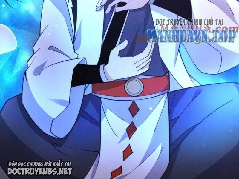 Bắt Đầu Livestream Ở Địa Phủ: Phát Sóng Trực Tiếp Ở Đây Ai Dám Đến Chapter 191 - 10