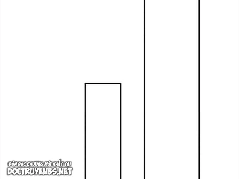 Bắt Đầu Livestream Ở Địa Phủ: Phát Sóng Trực Tiếp Ở Đây Ai Dám Đến Chapter 191 - 12