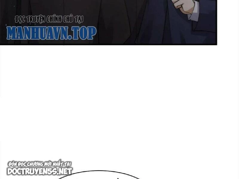 Bắt Đầu Livestream Ở Địa Phủ: Phát Sóng Trực Tiếp Ở Đây Ai Dám Đến Chapter 191 - 19