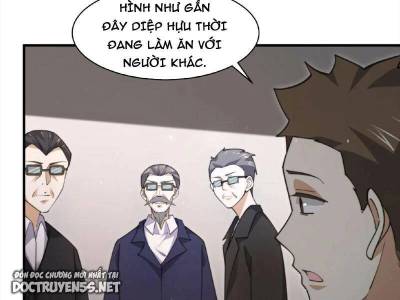 Bắt Đầu Livestream Ở Địa Phủ: Phát Sóng Trực Tiếp Ở Đây Ai Dám Đến Chapter 191 - 20